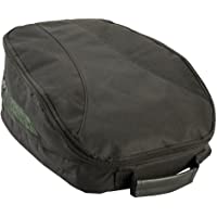 IZZO Golf #90592 Bolsa para Zapatos